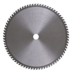 Tenryu SPS-30578: 12" x 78 Tooth Steel-Pro Stainless Steel Cutting Blade