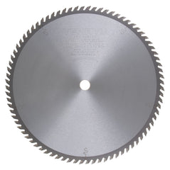 Tenryu PR-25580CBN: 10" x 80 Tooth Pro Series Saw Blade