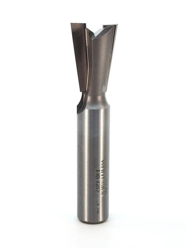 Whiteside D8-687 Dovetail Bit