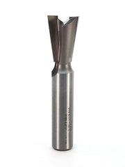Whiteside D8-687 Dovetail Bit