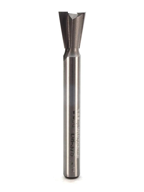 Whiteside D8-375 Dovetail Bit