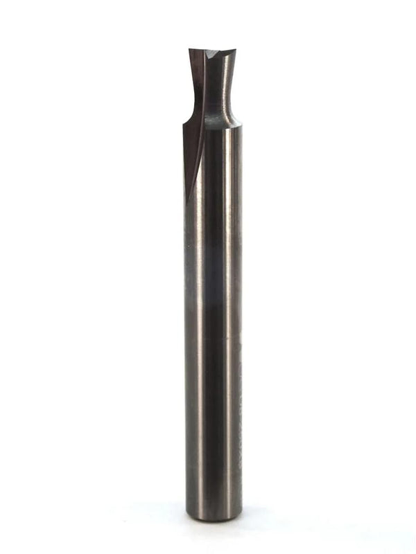 Whiteside D8-250X8 Dovetail Bit