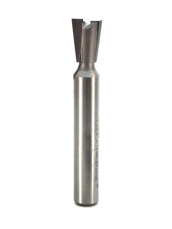 Whiteside D8-375X8 Dovetail Bit