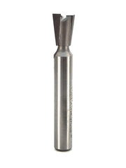 Whiteside D8-375X8 Dovetail Bit