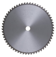 Tenryu MP-30560CB: 12" x 60 Tooth Miter-Pro Miter Saw Blade