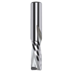 CMT 192.007.11 SOLID CARBIDE DOWNCUT SPIRAL BIT 1/4’’