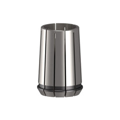 CMT 185.080.16 PRECISION COLLET DIN-6388 EOC16 D=5/16” (8mm)