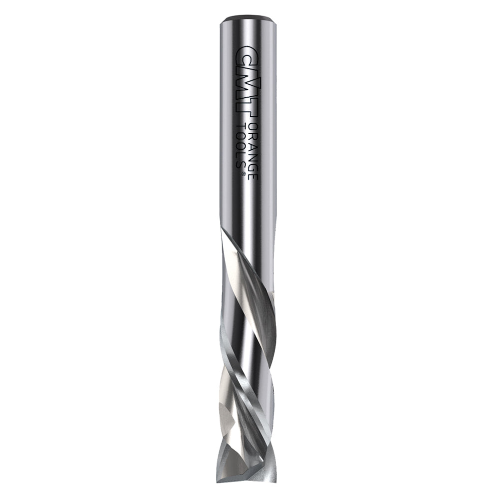 CMT 190.504.11-X10 UP & DOWNCUT SPIRAL BIT 3/8"" (BULKPACK 10 PCS)
