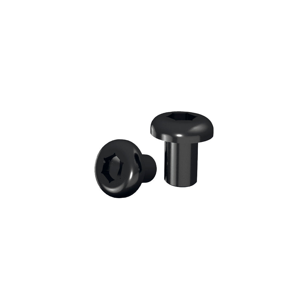 CMT 990.081.00 SCREW 7587 M4.2x19 Z/B