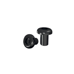 CMT 990.081.00 SCREW 7587 M4.2x19 Z/B