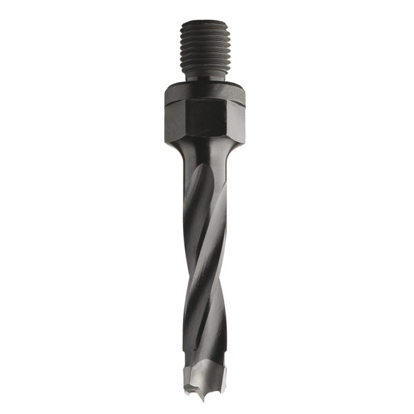CMT 346.080.11 DOWEL DRILL 5/16''x1-11/16''x2-31/64'' S=M10x1.5 RH
