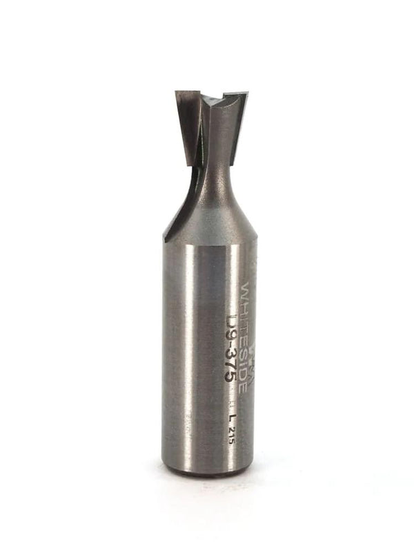 Whiteside D9-375 Dovetail Bit