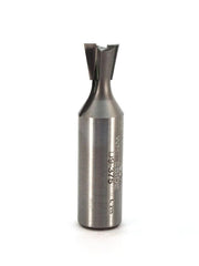 Whiteside D9-375 Dovetail Bit