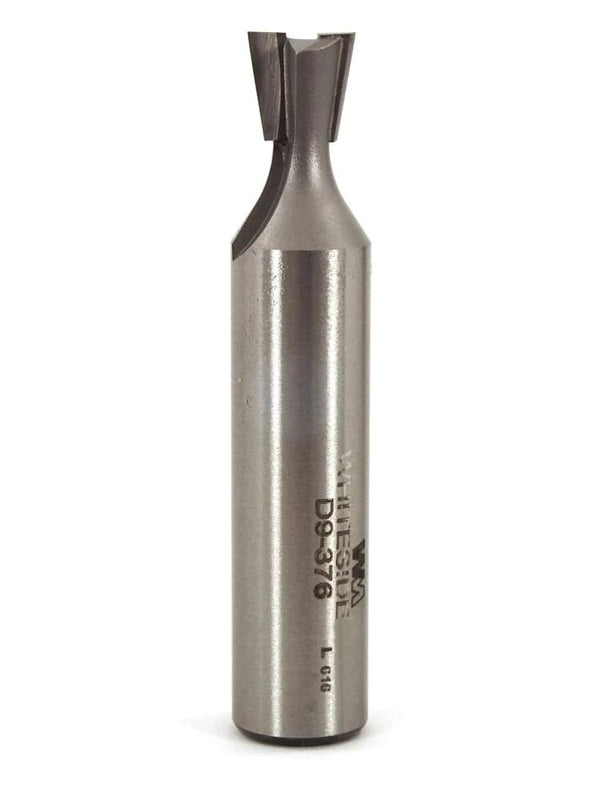 Whiteside D9-376 Dovetail Bit