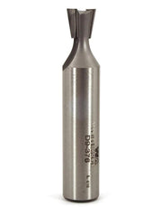 Whiteside D9-376 Dovetail Bit