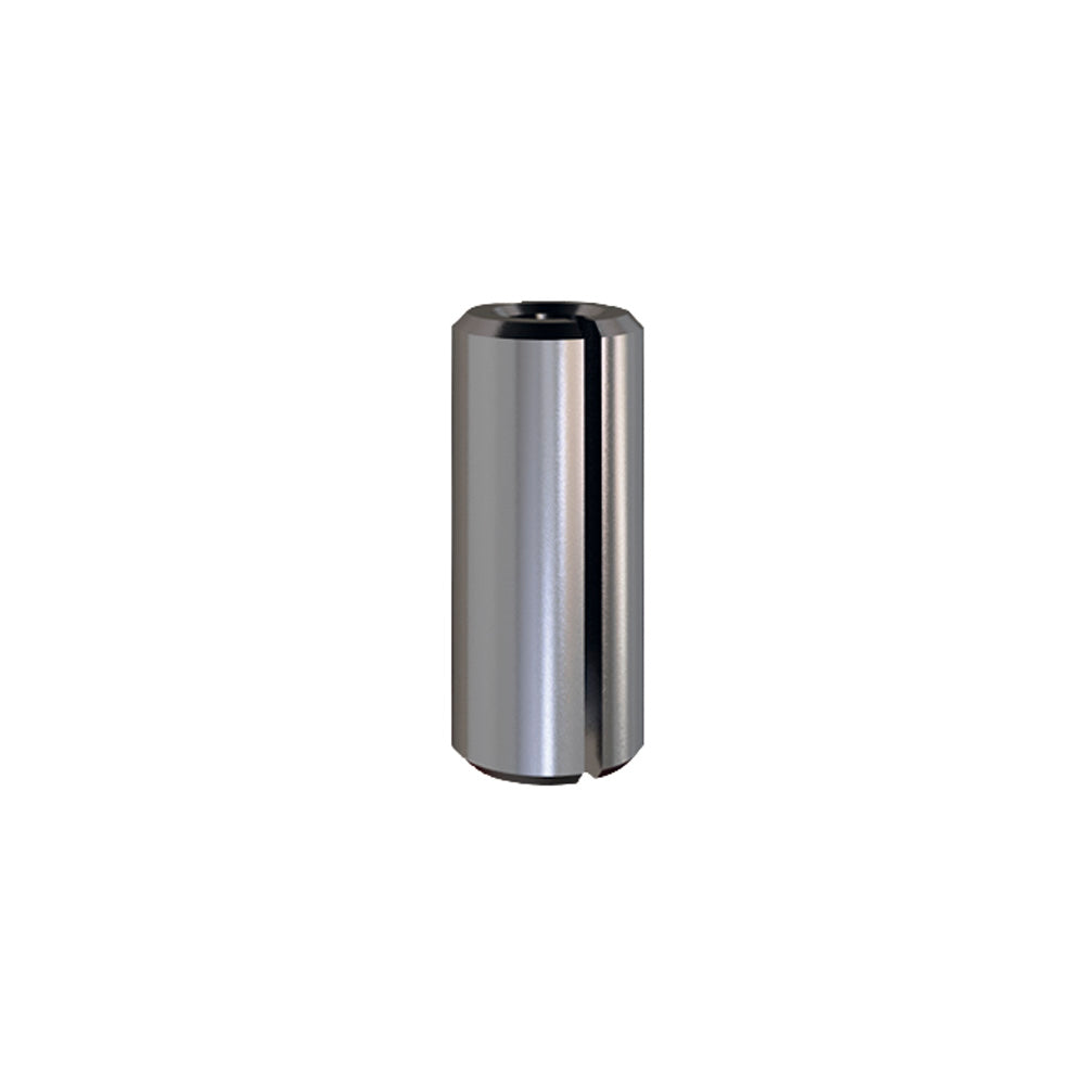 CMT 365.035.00 BUSHING FOR TWIST DRILL D=9/64''