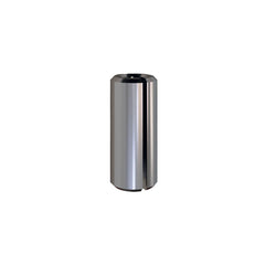 CMT 365.040.00 BUSHING FOR TWIST DRILL D=5/32''