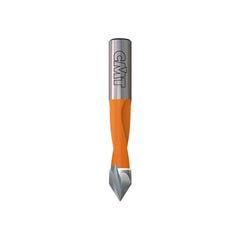 CMT 367.080.11 D/D THROUGH HOLE 5/16''x1-3/16''x2-13/64'' RH