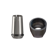 CMT 796.927.00 COLLET D=12.7mm (FOR HAND ROUTER)