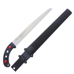 Silky GOMTARO Professional Hand Saw 300mm Large Teeth (102-30)