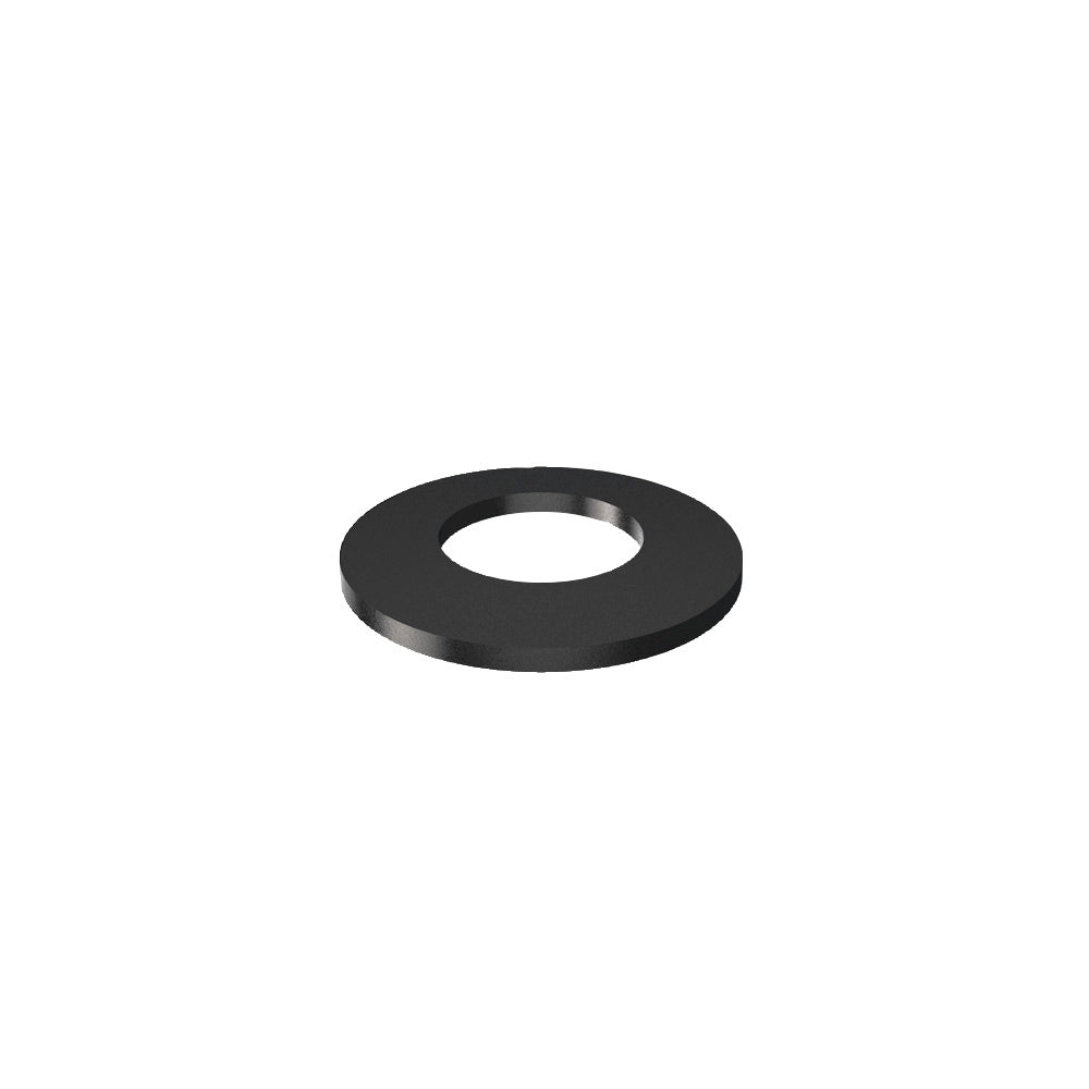 CMT 990.407.00 SHIELD 8.2x16x0.9mm DIN 2093-CB