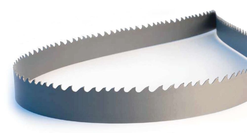 Lenox Cast Master XL Carbide Band Saw Blades