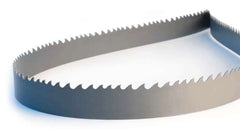 Lenox Cast Master XL Carbide Band Saw Blades