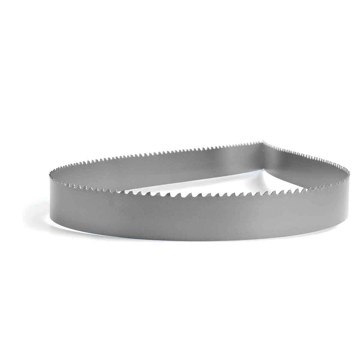 Punta SDS-Plus Diablo DMAST1030 – Arresto In Carburo 1/2 X 1-11/16 (2 Taglierine)