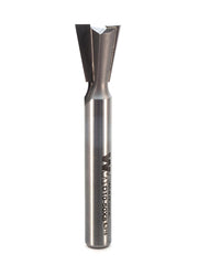 Whiteside D10-50X8 Dovetail Bit