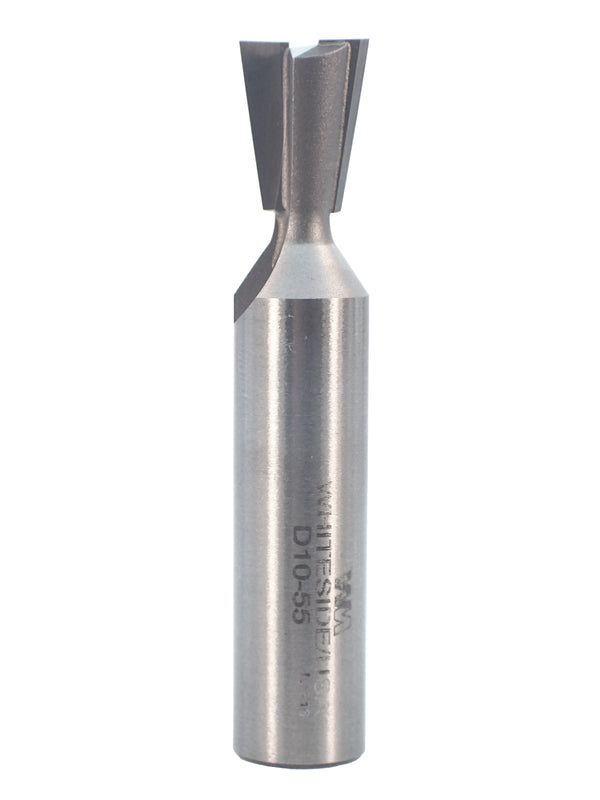 Whiteside D10-55 Dovetail Bit
