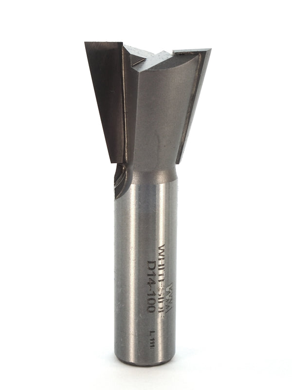 Whiteside D14-100 Dovetail Bit