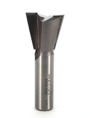 Whiteside D14-100 Dovetail Bit