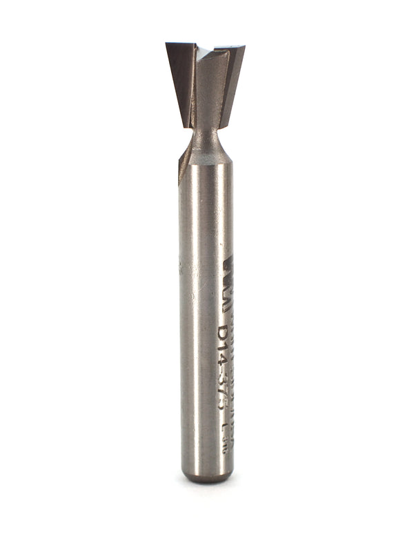 Whiteside D14-375 Dovetail Bit