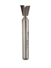 Whiteside D14-375 Dovetail Bit