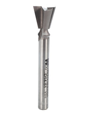 Whiteside D14-51 Dovetail Bit