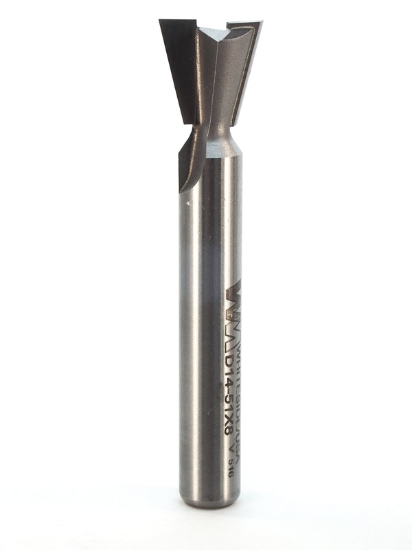 Whiteside D14-51X8 Dovetail Bit