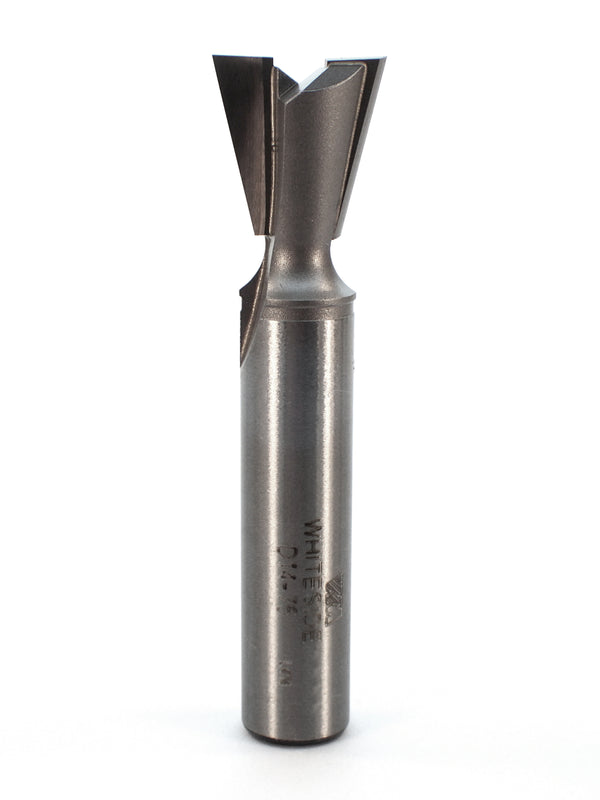 Whiteside D14-75 Dovetail Bit