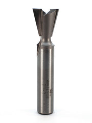 Whiteside D14-75 Dovetail Bit