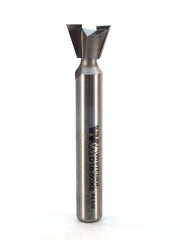Whiteside D18-50X8 Dovetail Bit