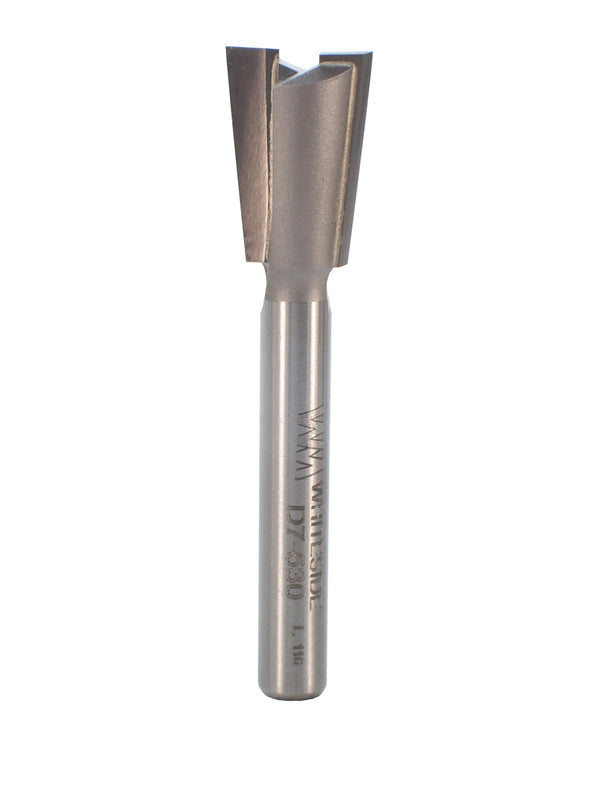 Whiteside D7-530 Dovetail Bit