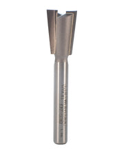 Whiteside D7-530 Dovetail Bit