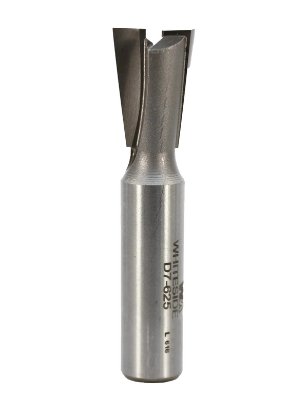 Whiteside D7-625 Dovetail Bit
