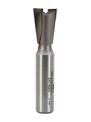Whiteside D7-625 Dovetail Bit
