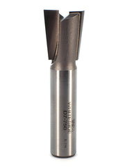 Whiteside D7-750 Dovetail Bit