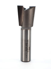 Whiteside D7-875 Dovetail Bit