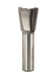 Whiteside D7-875LH Dovetail Bit