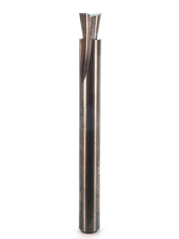 Whiteside D8-250 Dovetail Bit