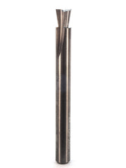 Whiteside D8-250 Dovetail Bit