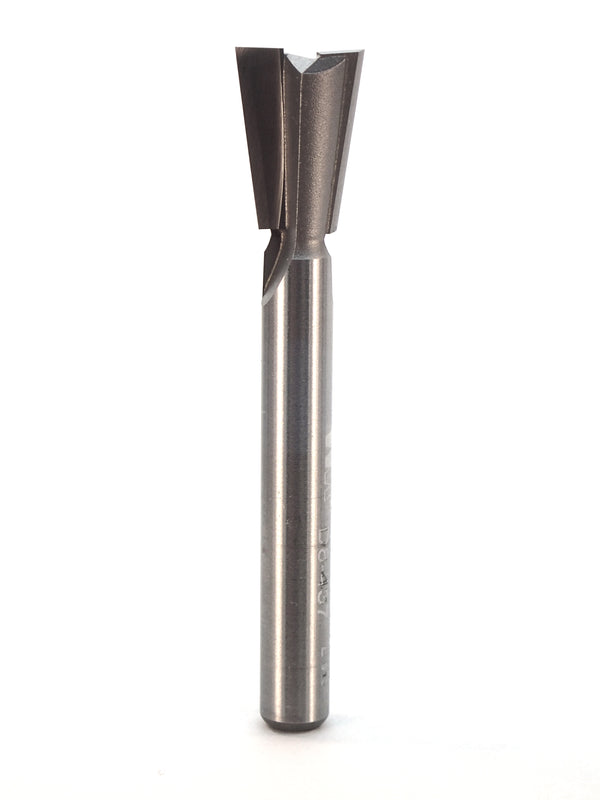 Whiteside D8-437 Dovetail Bit