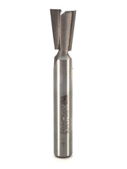 Whiteside D8-437X8 Dovetail Bit